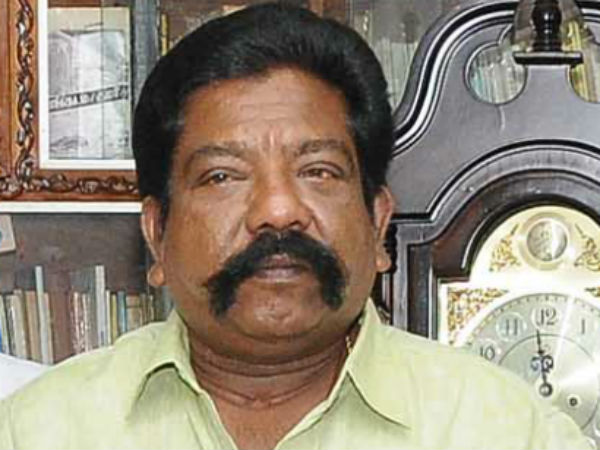 18மா.செக்கள், 11 எம்.எல்.ஏக்கள் 