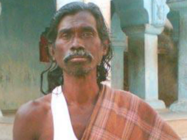 படிப்படியாக உயர்வு...