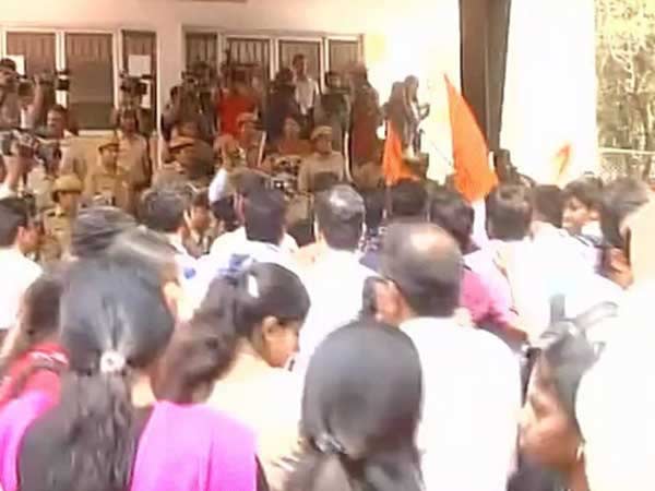 Class 12 Chemistry paper leaked again in Karnataka, 1.4 lakh students affected