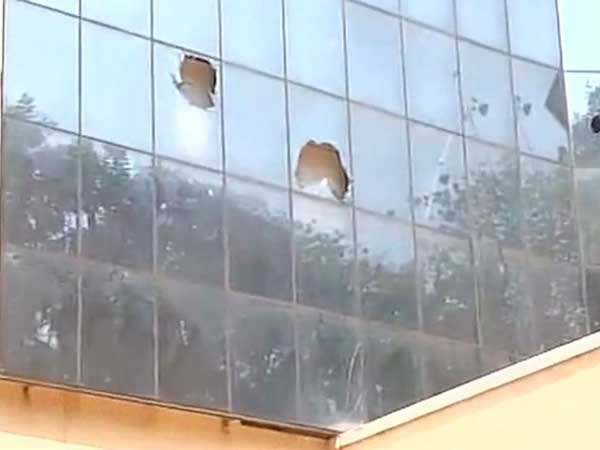 Class 12 Chemistry paper leaked again in Karnataka, 1.4 lakh students affected