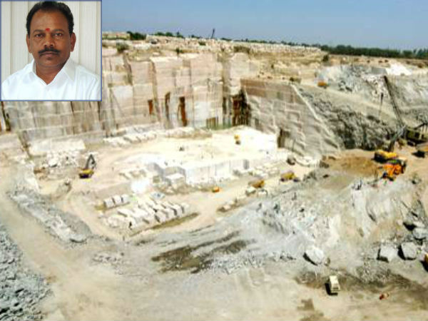 தலைமை நீதிபதிக்கு பரிந்துரை