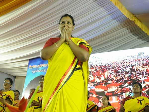 அப்ப போட்டார் சபதம்