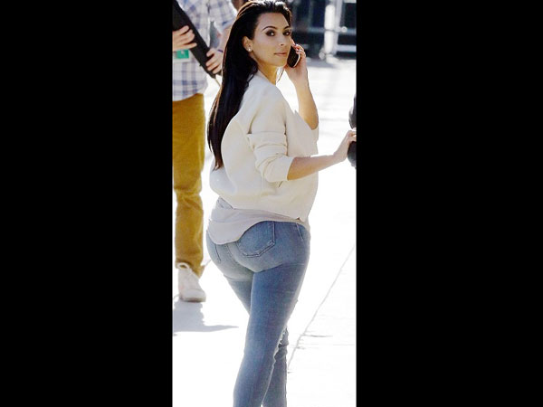 புத்தகம்