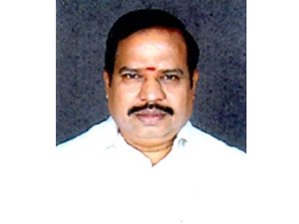 மறுக்கப்பட்ட வாய்ப்பு