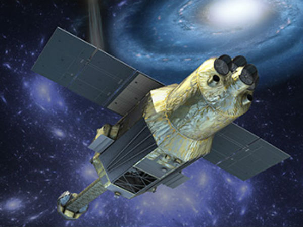 உடைந்த பாகங்கள் கிடைத்ததா?: