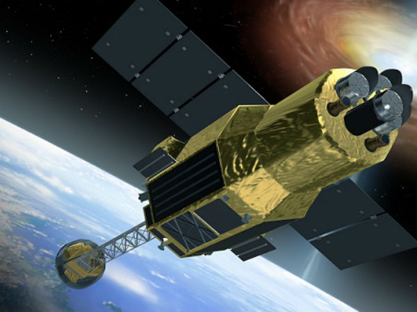 ஆராய்ச்சியில் ஏஜென்சி: