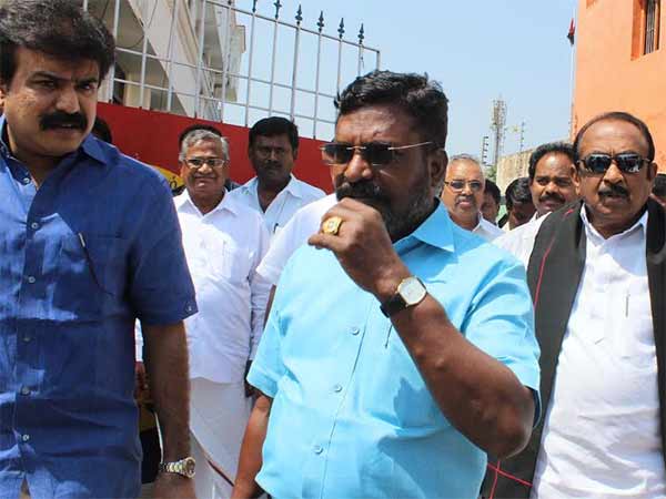 தென்மாவட்டத்தில் எடுத்துக்கோங்க..