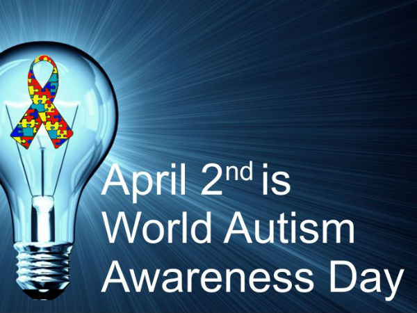 வெளிப்படுத்தத் தெரியாது: