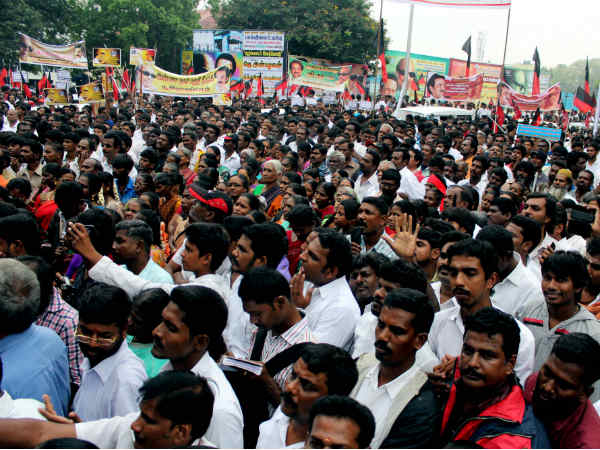 திமுகவுக்கு மளமள சரிவு திமுகவுக்கு மளமள சரிவு