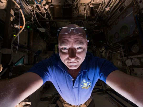 520 நாட்கள்...