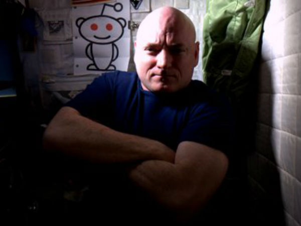 வித்தியாசமான வீரர்...