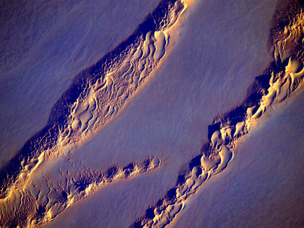 விதவிதமான போட்டோக்கள்...