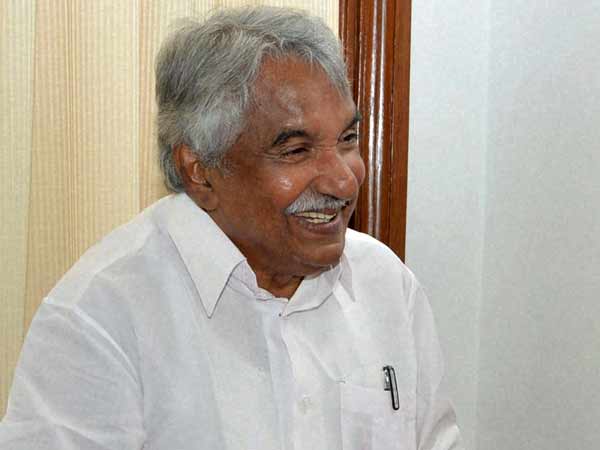 எனக்கு எதிராக சதி