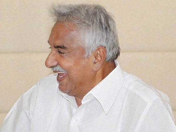 உண்மையில்லை