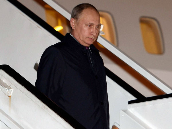 தலைவர்கள்...