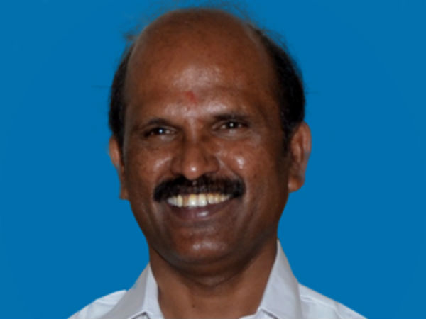 பலியான பழனியப்பன்
