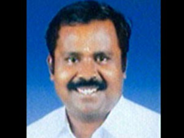 சாத்தூர் டூ திருமங்கலம்