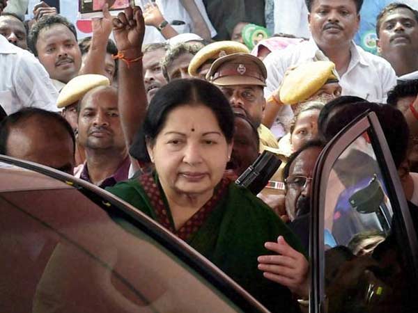 160 தொகுதிகளில்