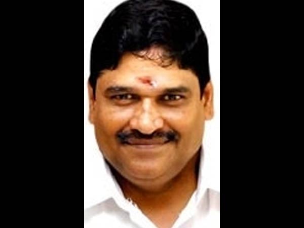 சம்பத்...