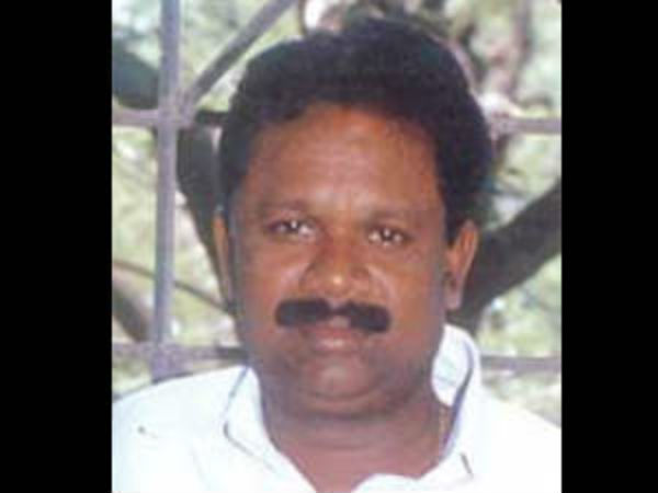 செ.கு.தமிழரசன்