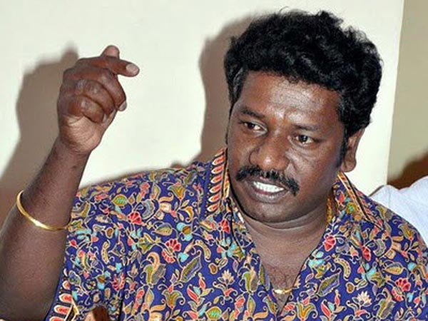 நடிகர் சங்கம் டூ சட்டசபை