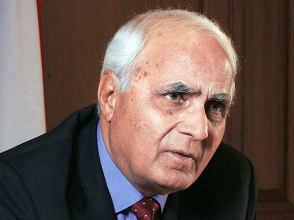 கேபி சிங்...