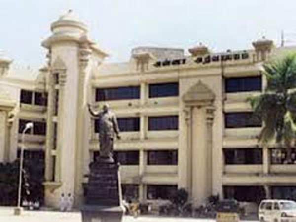 dmk form 4 member committee finalise seat sharing in pondicherry dmk form 4 member committee finalise seat sharing in pondicherry