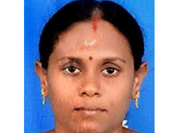 ஸ்ரீவில்லிபுத்தூர் சந்திரபிரபா ஸ்ரீவில்லிபுத்தூர் சந்திரபிரபா