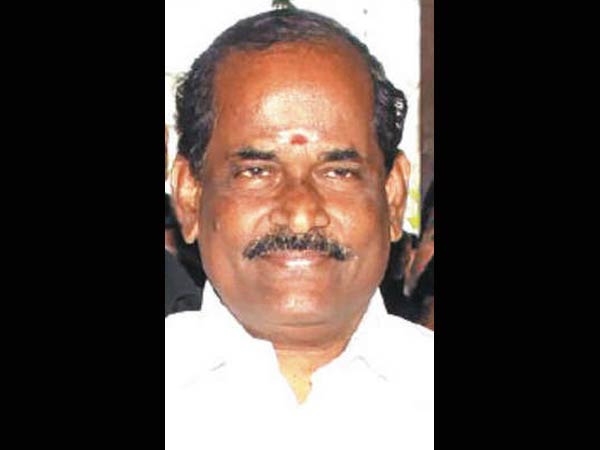 பூனாட்சி