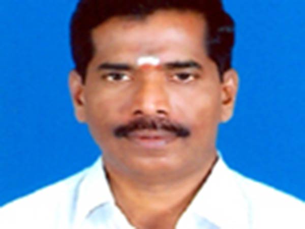 சுப்பிரமணியன்