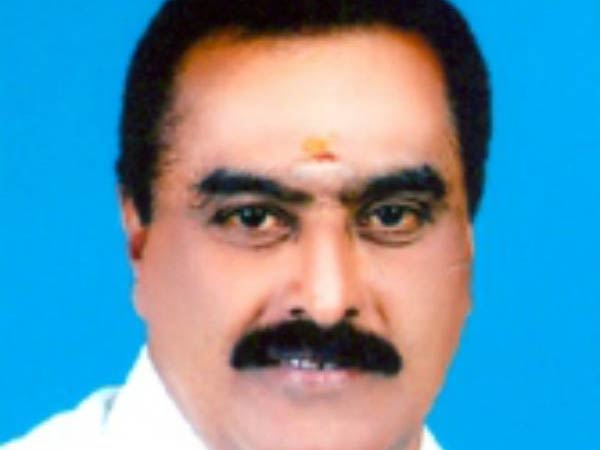 திருப்பூர் ஆனந்தன்