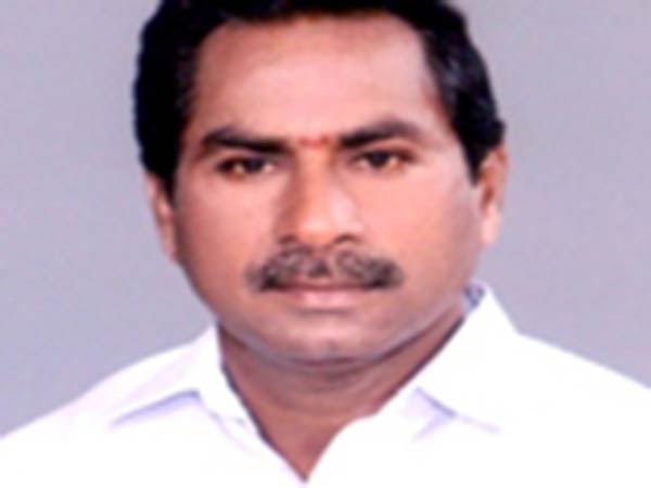 ஜெயபால்: