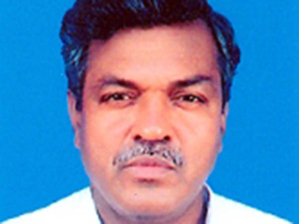 சுந்தர்ராஜன்