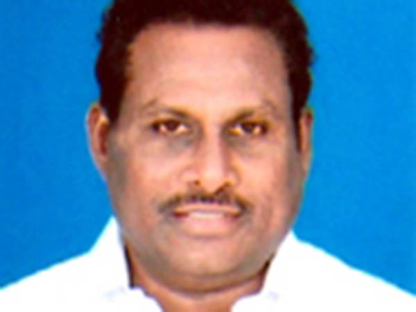 சண்முகநாதன் சண்முகநாதன்