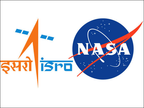 ஆலோசனைக் கூட்டம்...