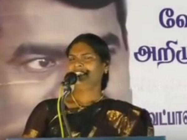 மக்களை ஏமாற்றி விட்டார் ஜெயலலிதா