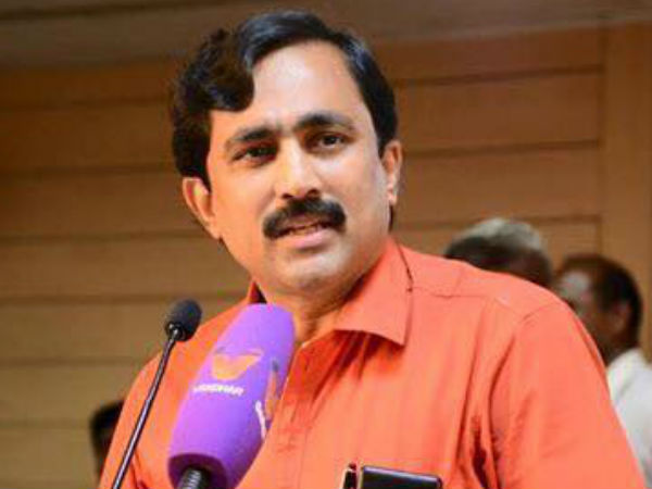 மக்கள் நலக் கூட்டணி