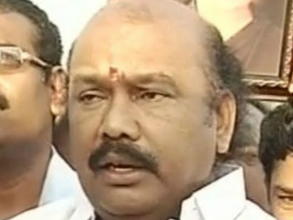 மீண்டும் அமைதி