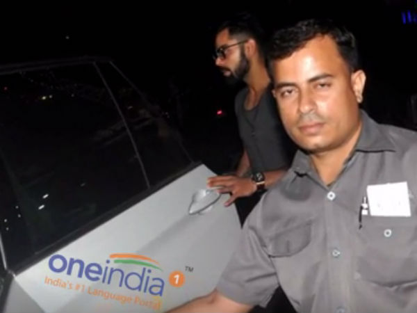 மீண்டும் வசந்தம்...