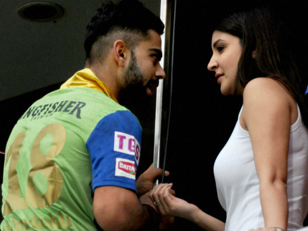 சமாதானத் தூது...