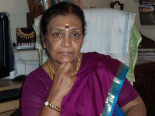 Naan Mugam Paartha Kannadigal 20