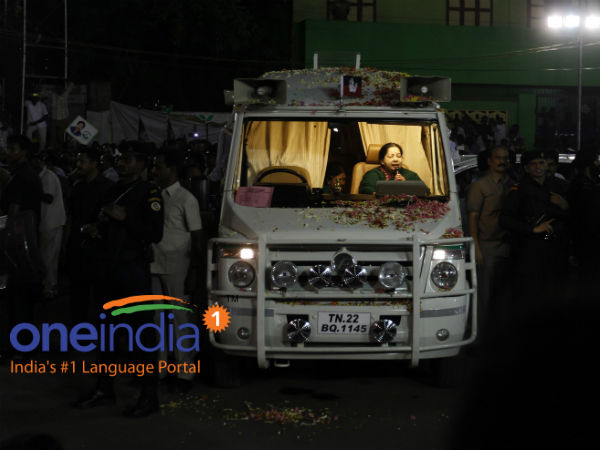 இன்று தீவுத் திடலில்