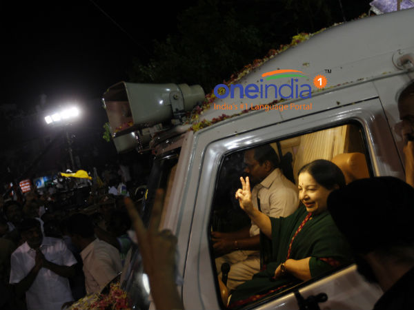 புதுச்சேரியில் 26ம் தேதி