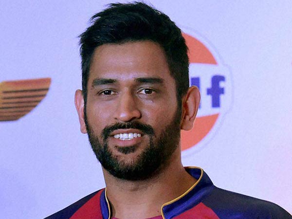 51 நாள் திருவிழா