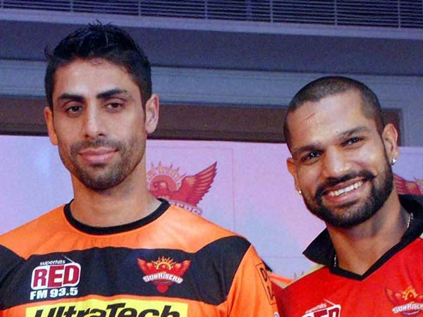 குவாலிஃபையர்