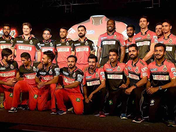 விராட் கோஹ்லி