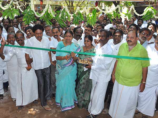 புதன்ஹோரை