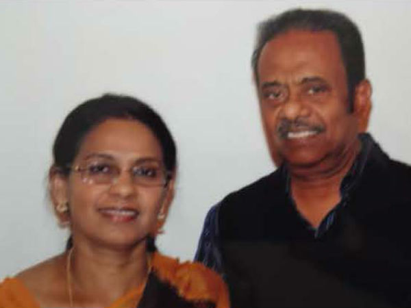 US Tamil School to conduct annual exams through Skype US Tamil School to conduct annual exams through Skype