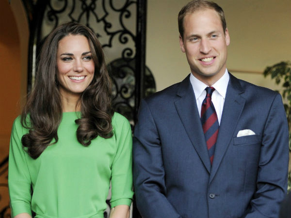 பூடான் பயணம்...