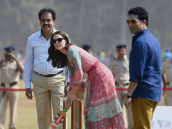 கிரிக்கெட்...